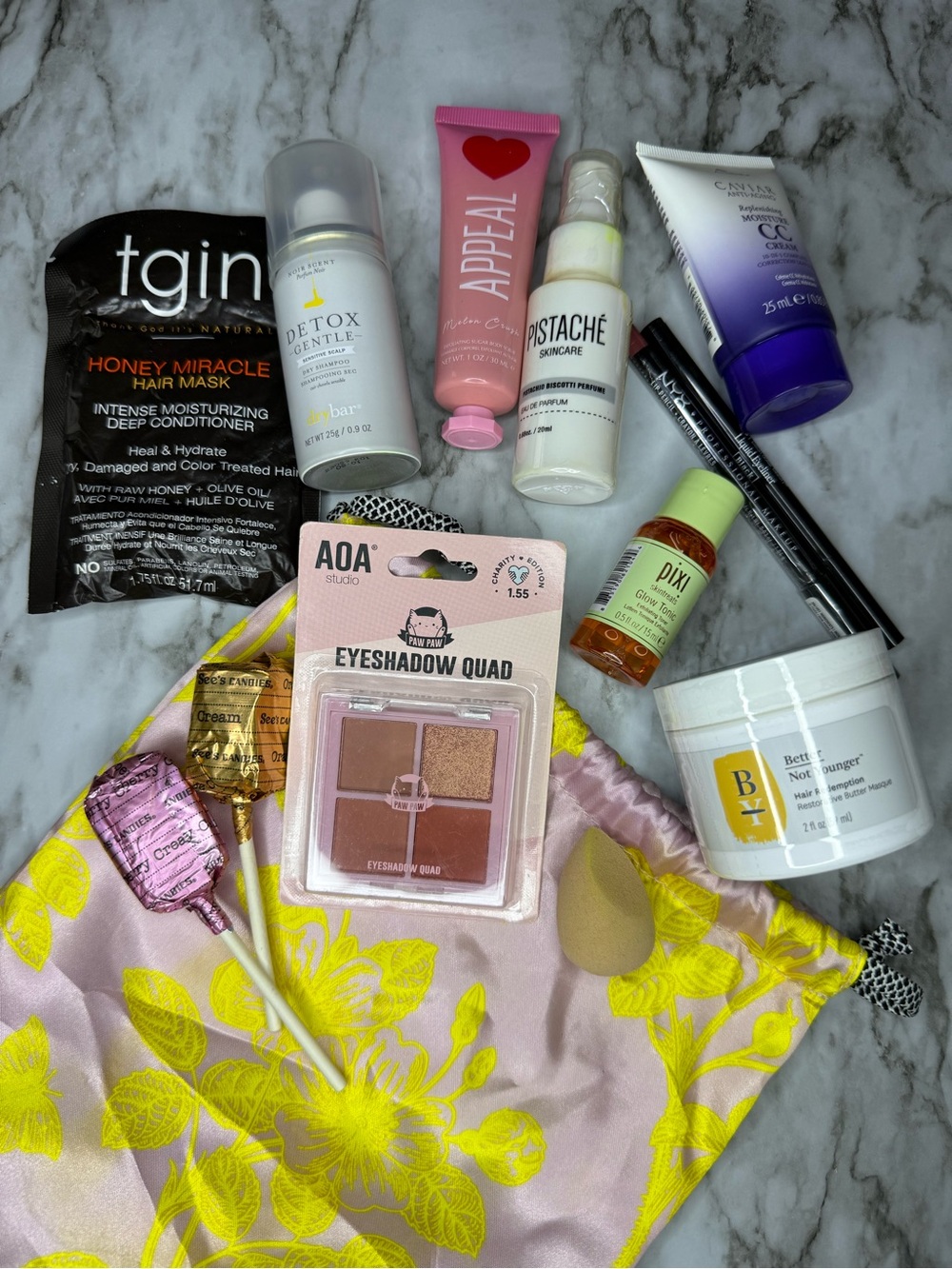 Back To School Bundle